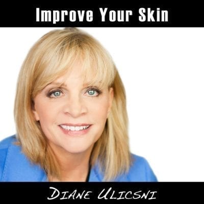 Improve Your Skin