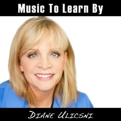 Music To Learn By