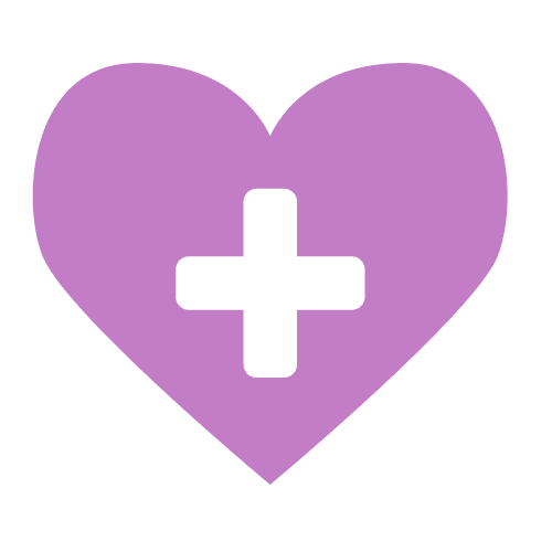 heartmath heartmath