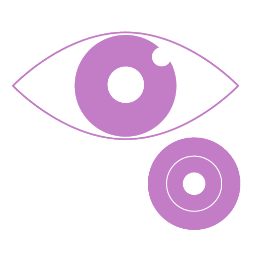 hypnosis nlp hypnosis nlp