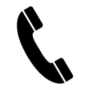 phone phone