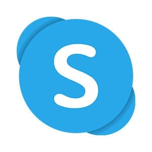skype skype