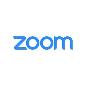 zoom zoom